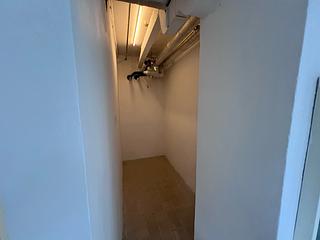 Wan Chai - Suncrest Tower 12