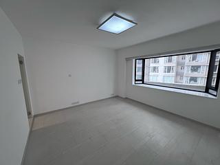 Wan Chai - Suncrest Tower 13