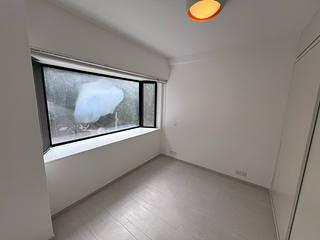 Wan Chai - Suncrest Tower 15