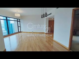 Mid Levels Central - Fairlane Tower 03