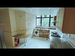 Mid Levels Central - Fairlane Tower 04