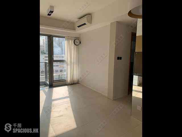 Tai Hang - Serenade Block 1 01