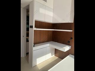 Tai Hang - Serenade Block 1 03