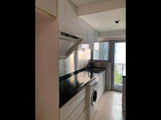 Tai Hang - Serenade Block 1 04