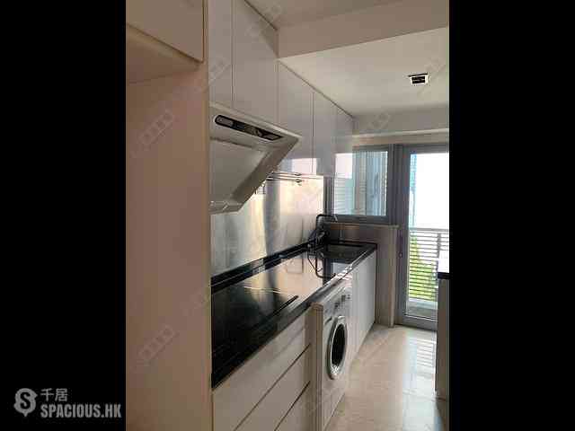 Tai Hang - Serenade Block 1 04
