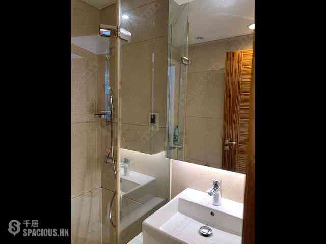 Tai Hang - Serenade Block 1 05