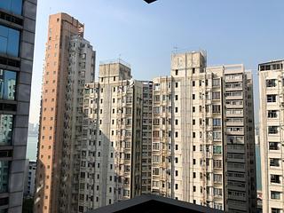 北角 - 尚譽 06