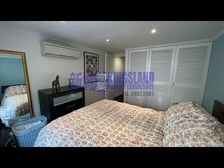 Discovery Bay - Discovery Bay Phase 1 Beach Village Seahorse Lane 06