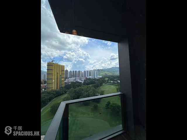 Kwu Tung - Eden Manor 08