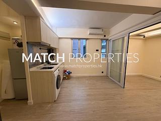 Sai Ying Pun - 380-382, Queen's Road West 02