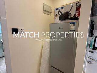 Sai Ying Pun - 380-382, Queen's Road West 04