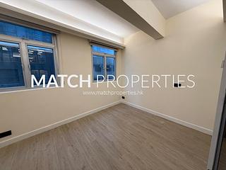 Sai Ying Pun - 380-382, Queen's Road West 08