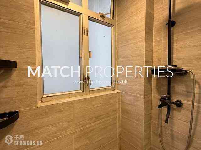 Sai Ying Pun - 380-382, Queen's Road West 09