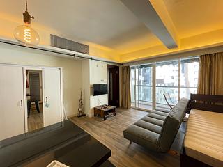 Central - 77-81, Hollywood Road 05