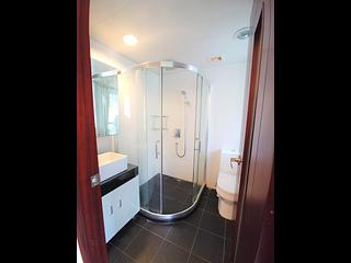 Central - 77-81, Hollywood Road 12