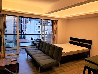 Central - 77-81, Hollywood Road 10