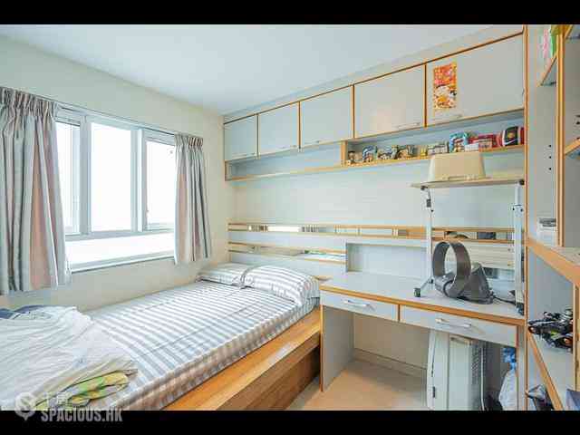 Tai Po - Casa Brava 03