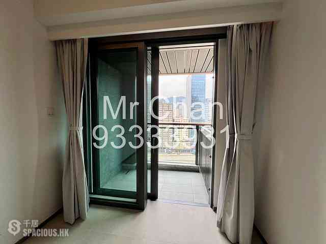 Kai Tak - Cullinan Sky Phase 1 Tower 5 04