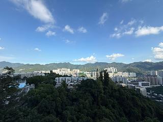 火炭 - 華翠園 03