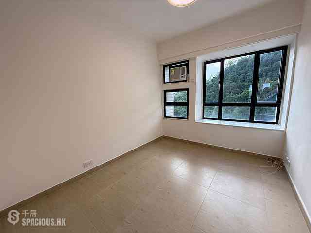 Fo Tan - Greenwood Terrace 04