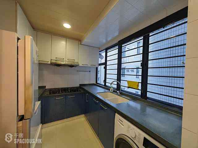 Fo Tan - Greenwood Terrace 02
