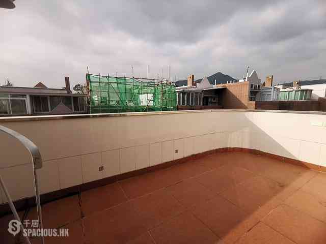 Tai Wai - Lakeview Garden 03