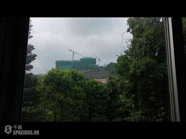 Tai Wai - Mantex Villa 02