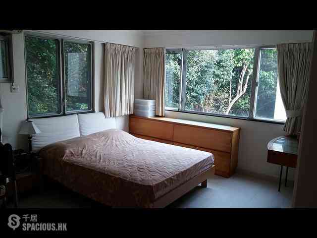 Tai Wai - Mantex Villa 04