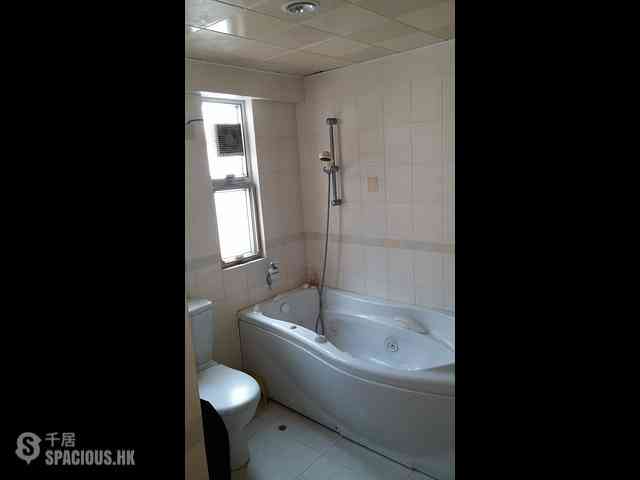 Tai Wai - Mantex Villa 05