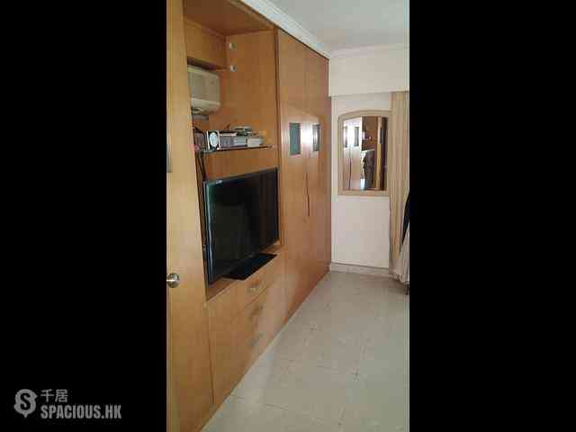 Tai Wai - Mantex Villa 06