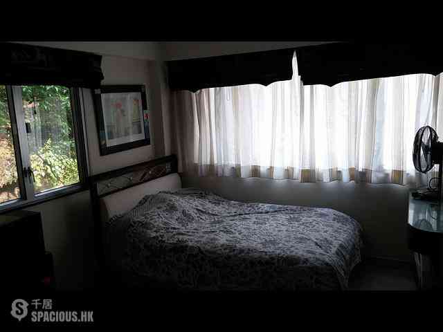 Tai Wai - Mantex Villa 09