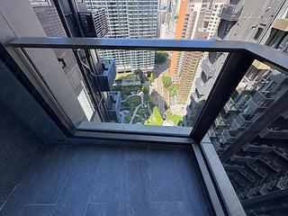 Ho Man Tin - In One Phase 1A In One Above Tower 2B 03