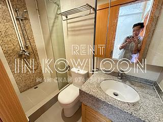 Mong Kok - 927, Canton Road 03