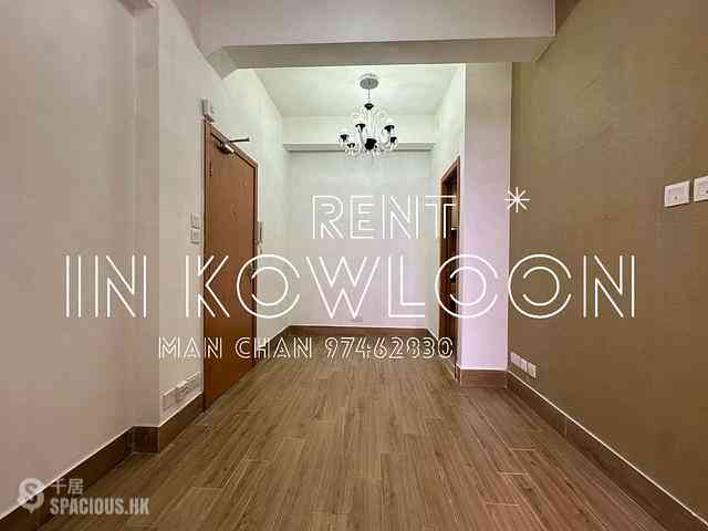 Mong Kok - 927, Canton Road 04