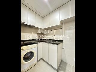 Mong Kok - 927, Canton Road 05