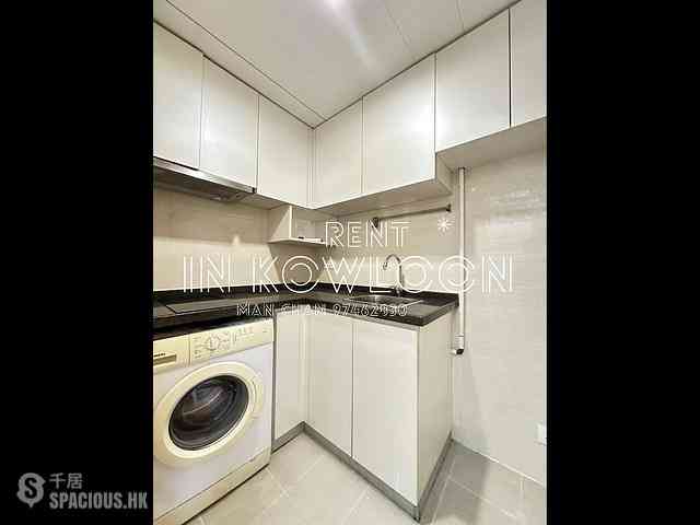 Mong Kok - 927, Canton Road 05