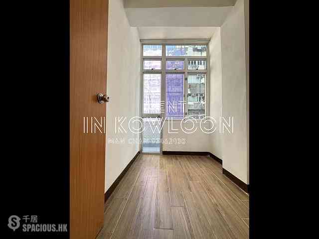 Mong Kok - 927, Canton Road 06