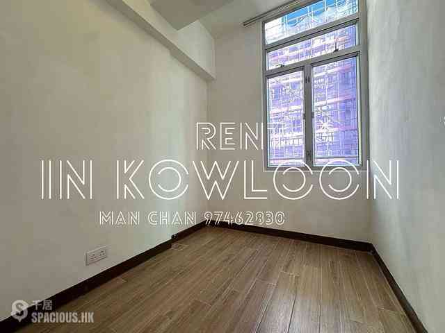 Mong Kok - 927, Canton Road 07