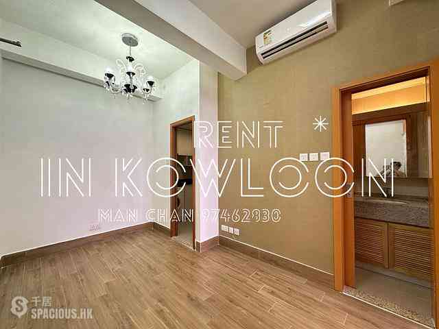 Mong Kok - 927, Canton Road 08