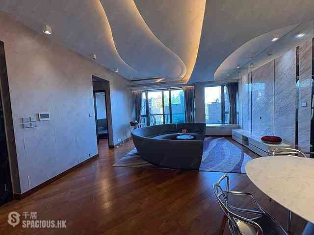 Ho Man Tin - Ultima Phase 2 Tower 5 02