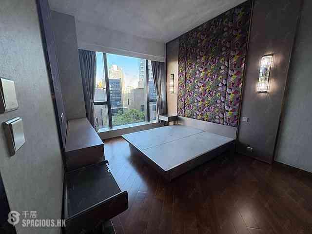 Ho Man Tin - Ultima Phase 2 Tower 5 04