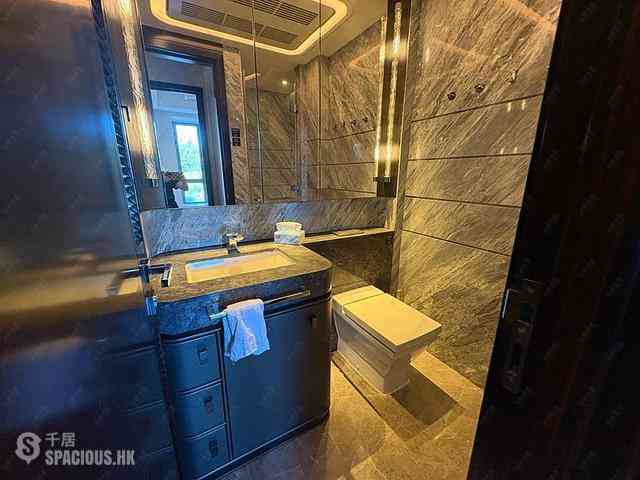 Ho Man Tin - Ultima Phase 2 Tower 5 05