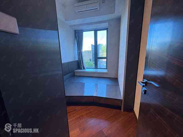Ho Man Tin - Ultima Phase 2 Tower 5 06