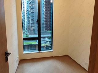 Ho Man Tin - Onmantin Phase IIA Block 3 02