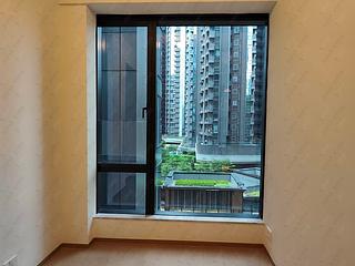 Ho Man Tin - Onmantin Phase IIA Block 3 03