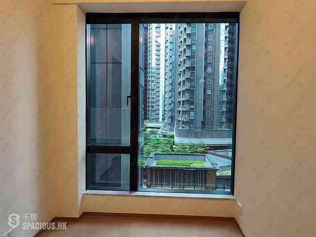 Ho Man Tin - Onmantin Phase IIA Block 3 03