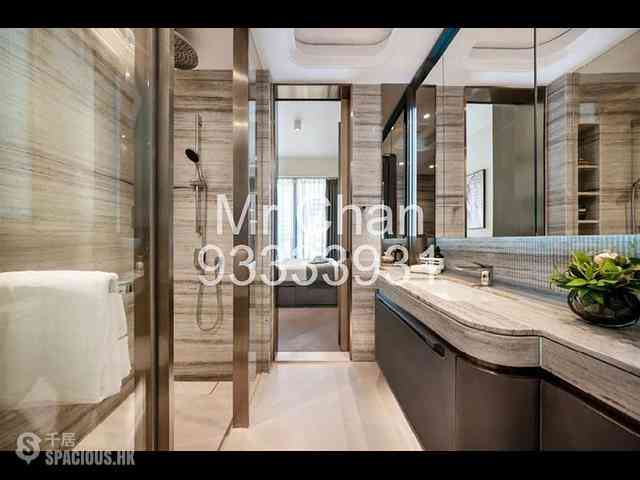 Noho - One Central Place 01