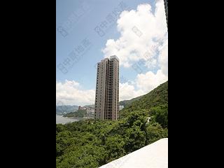 淺水灣 - Belgravia 06