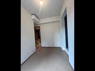 Ho Man Tin - Onmantin Phase IIA Block 3 06