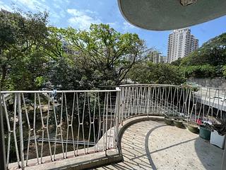 Ho Man Tin - Harrison Court Phase II 02